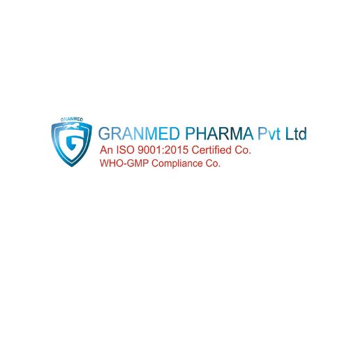 Granmed Pharma